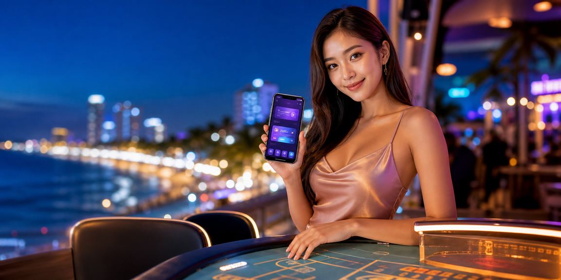 aura69
