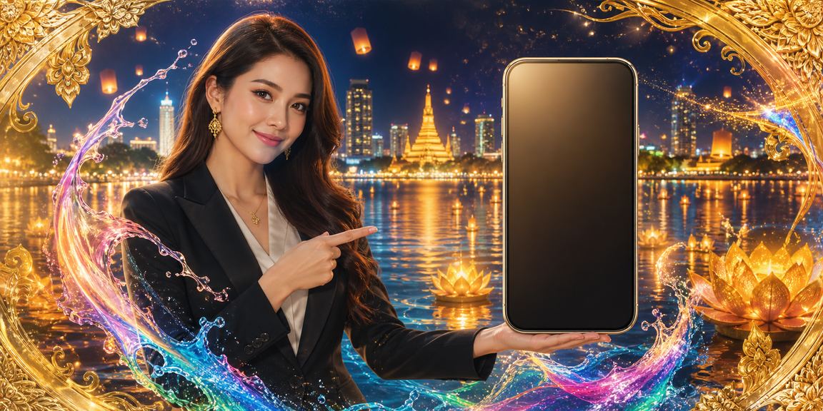 aura69