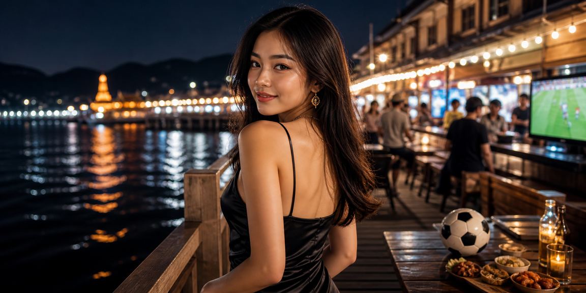 aura69