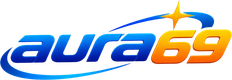 aura69